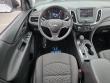 2020 Chevrolet Equinox LT SUV