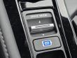 2026 Honda Accord Hybrid Touring Sedan
