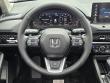 2026 Honda Accord Hybrid Touring Sedan