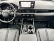 2026 Honda Pilot EX-L SUV
