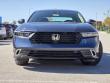 2026 Honda Accord Hybrid Touring Sedan