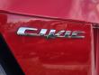 2015 Honda Civic EX-L Coupe
