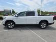 2026 Honda Ridgeline RTL Truck