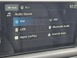 2027 Honda HR-V EX-L SUV