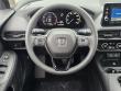 2027 Honda HR-V LX SUV