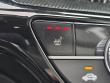 2027 Honda CR-V EX-L SUV