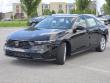2026 Honda Accord LX Sedan