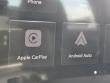 2026 Honda Accord Hybrid Sport Sedan