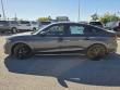 2026 Honda Civic Sport Sedan
