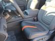 2026 Honda Passport TrailSport SUV
