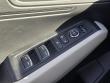 2026 Honda Accord LX Sedan
