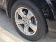 2013 Honda Pilot EX-L SUV