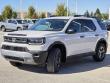 2026 Honda Passport RTL SUV