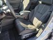 2026 Honda Accord Hybrid Sport Sedan
