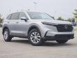 2026 Honda CR-V LX SUV