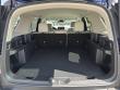 2026 Honda Passport RTL SUV