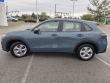 2024 Honda HR-V LX SUV