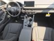 2026 Honda Accord LX Sedan