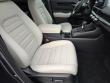 2027 Honda CR-V EX-L SUV