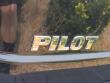 2013 Honda Pilot EX-L SUV