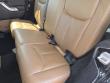 2014 Jeep Wrangler Unlimited Sahara SUV