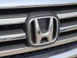 2013 Honda Pilot EX-L SUV