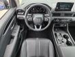 2025 Honda Pilot EX-L SUV