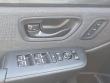 2026 Honda Passport TrailSport SUV