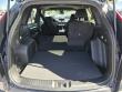 2027 Honda CR-V Hybrid Sport SUV