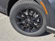 2027 Honda CR-V Hybrid Sport SUV