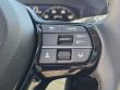 2027 Honda CR-V EX-L SUV