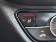 2027 Honda HR-V EX-L SUV