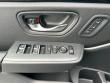 2026 Honda Pilot EX-L SUV