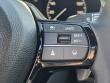 2026 Honda Civic Sport Sedan
