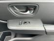 2026 Honda Pilot EX-L SUV