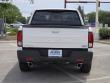 2026 Honda Ridgeline RTL Truck