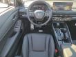 2026 Honda Accord Hybrid Sport-L Sedan