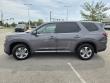 2025 Honda Pilot EX-L SUV
