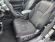 2026 Honda Accord Hybrid Sport Sedan