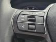 2026 Honda Accord Hybrid Sport Sedan