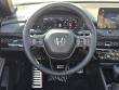 2026 Honda Accord Hybrid Sport-L Sedan