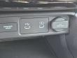 2026 Honda Civic Sport Sedan