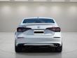 2026 Honda Civic Sport Sedan