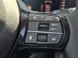 2026 Honda Passport RTL SUV