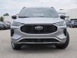 2023 Ford Escape ST-Line SUV