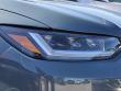 2024 Honda HR-V Sport SUV
