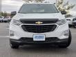 2020 Chevrolet Equinox LT SUV
