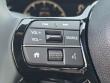 2026 Honda Civic Sport Sedan