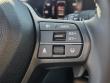 2026 Honda Accord Hybrid Sport-L Sedan