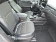 2023 Ford Escape ST-Line SUV